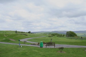 2007-05-20-044_copy1