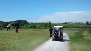 IMG_20170508_143838244