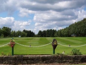 normal_hole10-flower-baskets (2)