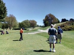 IMG_20180514_124533_HDR